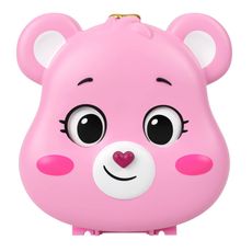 Set-Ositos-Cari-ositos-Polly-Pocket-1-351693535