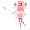 Mu-eca-Barbie-Hada-Colores-M-gicos-1-351693517