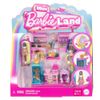 Set-de-Juego-Barbie-1-351693580