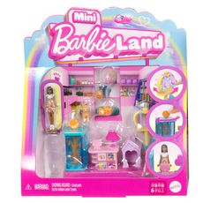 Set-de-Juego-Barbie-1-351693580