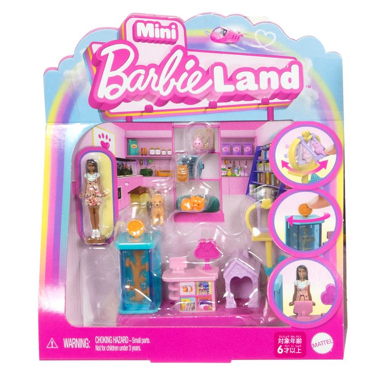 Set-de-Juego-Barbie-1-351693580