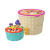 Compacto-Comidita-R-pida-Polly-Pocket-1-351693543