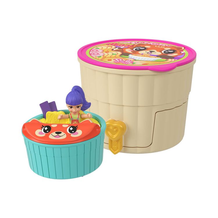 Compacto-Comidita-R-pida-Polly-Pocket-1-351693543