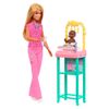 Set-de-Juego-Barbie-con-Mu-eca-Sorpresa-1-351693507