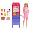 Set-de-Juego-Barbie-de-Supermercado-1-351693554