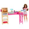 Set-Crea-y-Cocina-Barbie-con-Teresa-1-351693565