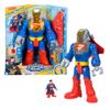 Superman-Insider-Imaginext-1-351693593