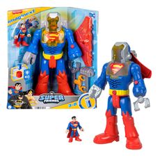 Superman-Insider-Imaginext-1-351693593