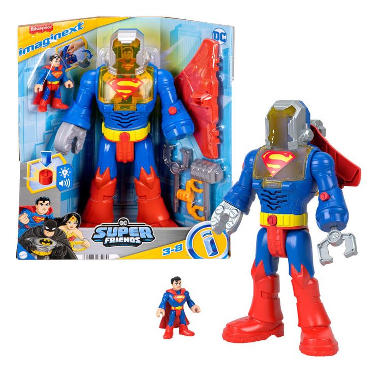 Superman-Insider-Imaginext-1-351693593