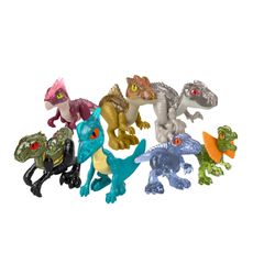Dinosaurio-Imaginext-Baby-Dinos-1-351693549