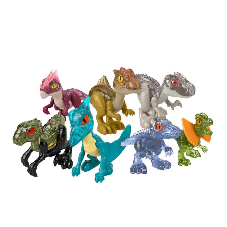 Dinosaurio-Imaginext-Baby-Dinos-1-351693549