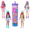 Mu-eca-Barbie-Moda-Disco-Sorpresa-1-351693558