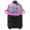 Mini-Bola-Cristal-Monster-High-Sorpresa-1-351693501