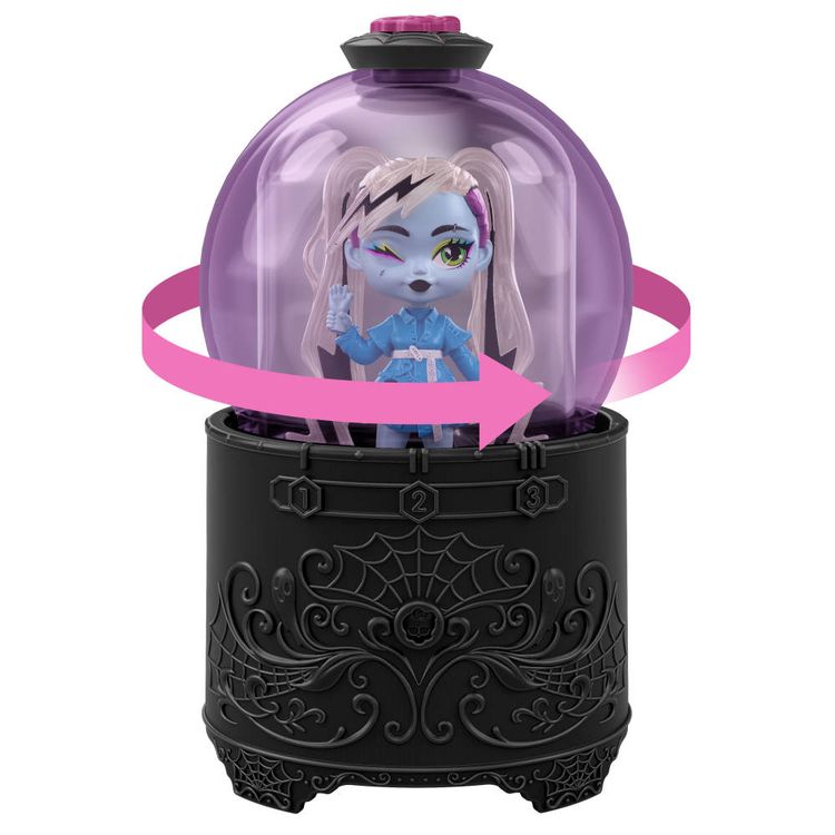 Mini-Bola-Cristal-Monster-High-Sorpresa-1-351693501