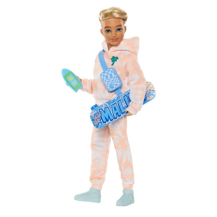 Barbie-Mu-eco-Ken-1-351693541