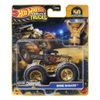 Sorpresa-Hot-Wheels-Campeonato-Bigfoot-1-351693504