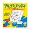Juego-de-Mesa-Pictionary-40-Aniversario-1-351693668
