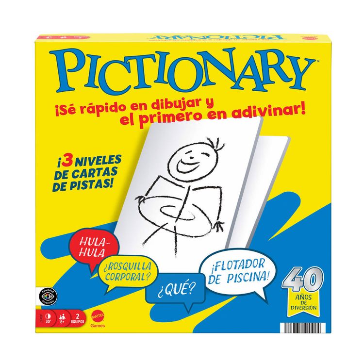 Juego-de-Mesa-Pictionary-40-Aniversario-1-351693668