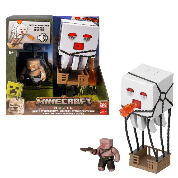 Figura-Ataque-Explosivo-Minecraft-Ghast-1-351693514