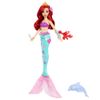 Ariel-Delf-n-y-Sebasti-n-Disney-Princesa-1-351693632