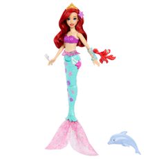 Ariel-Delf-n-y-Sebasti-n-Disney-Princesa-1-351693632