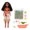 Moana-con-Tortuga-Beb-Disney-Princesa-1-351693680