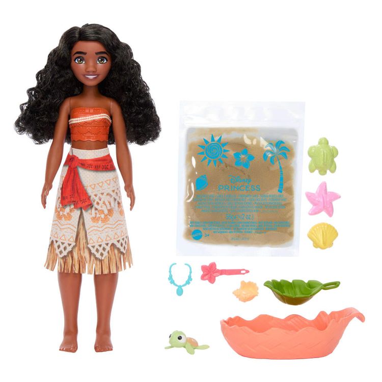 Moana-con-Tortuga-Beb-Disney-Princesa-1-351693680