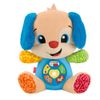 Perrito-Fisher-Price-Aprende-Conmigo-1-351693675