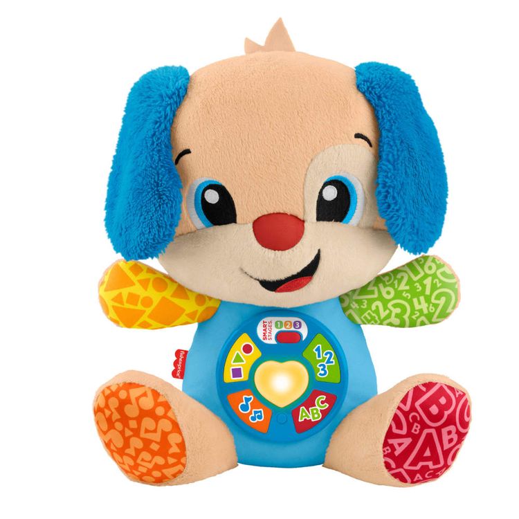 Perrito-Fisher-Price-Aprende-Conmigo-1-351693675