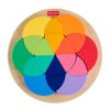 FP-Rompecabezas-Colorido-de-Madera-1-351693698
