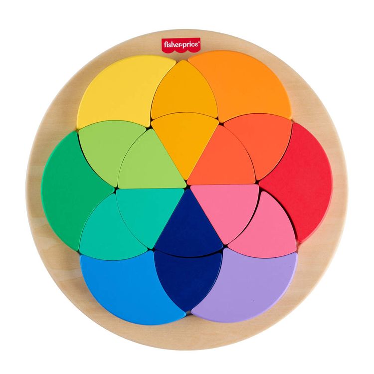 FP-Rompecabezas-Colorido-de-Madera-1-351693698