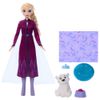 Set-Elsa-con-Oso-Beb-Disney-Frozen-1-351693684