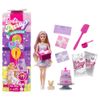 Fiesta-de-Mascotas-Sorpresa-Barbie-1-351693670