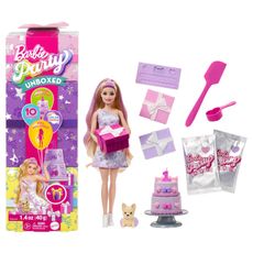 Fiesta-de-Mascotas-Sorpresa-Barbie-1-351693670