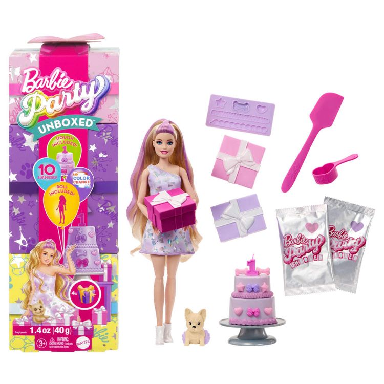 Fiesta-de-Mascotas-Sorpresa-Barbie-1-351693670