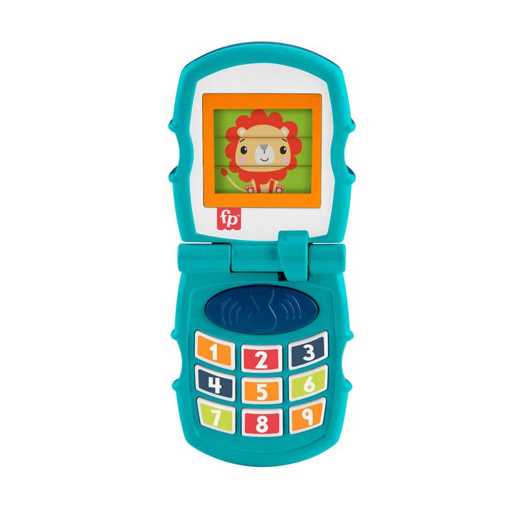 Tel-fono-Fisher-Price-Sonidos-Divertidos-1-351693623