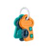 Llavero-de-Actividades-Fisher-Price-1-351693524