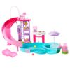 Set-Piscina-Barbie-de-los-Sue-os-1-351693506