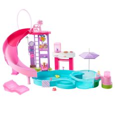Set-Piscina-Barbie-de-los-Sue-os-1-351693506