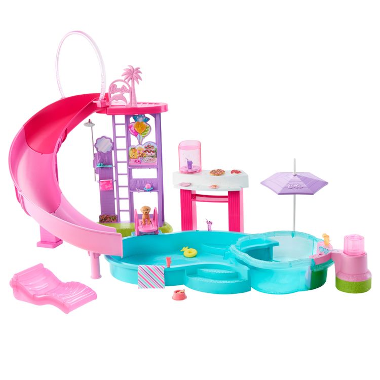 Set-Piscina-Barbie-de-los-Sue-os-1-351693506