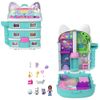 Set-Gabby-s-Dollhouse-Polly-Pocket-1-351693669