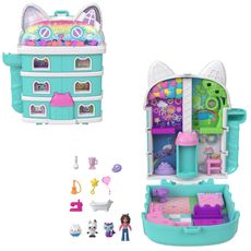 Set-Gabby-s-Dollhouse-Polly-Pocket-1-351693669