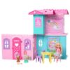 Barbie-Casa-Transformable-de-Chelsea-1-351693628