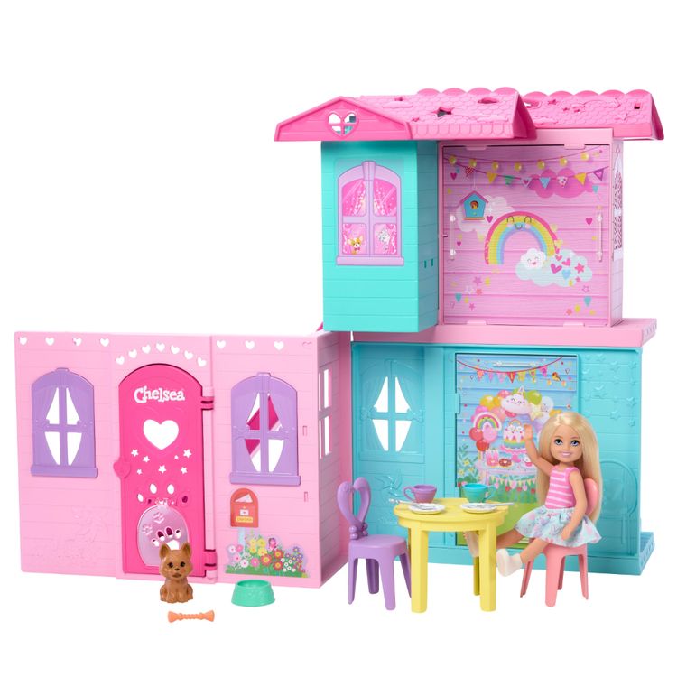 Barbie-Casa-Transformable-de-Chelsea-1-351693628