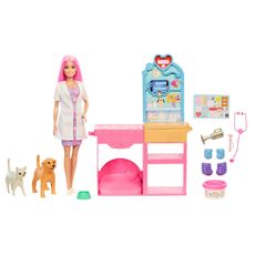 Barbie-Veterinaria-con-Mascotas-1-351693626
