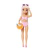 Mu-eca-Barbie-Malib-de-Playa-1-351693619