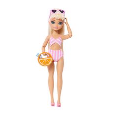 Mu-eca-Barbie-Malib-de-Playa-1-351693619