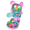 Mundo-de-Compactos-de-Polly-Polly-Pocket-1-351693557