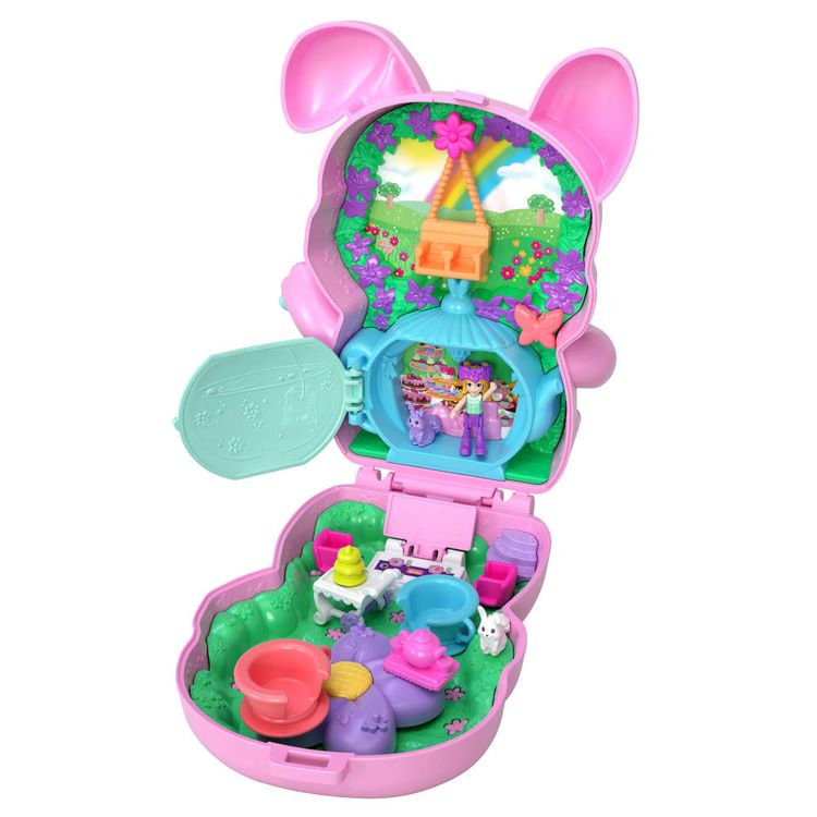 Mundo-de-Compactos-de-Polly-Polly-Pocket-1-351693557