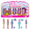 Mu-eca-Barbies-Paquete-de-Mini-Reveal-1-351693630